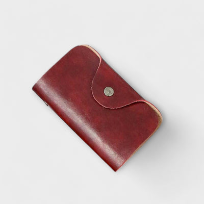 Alvhildea | 4-delt vintage-veskesett