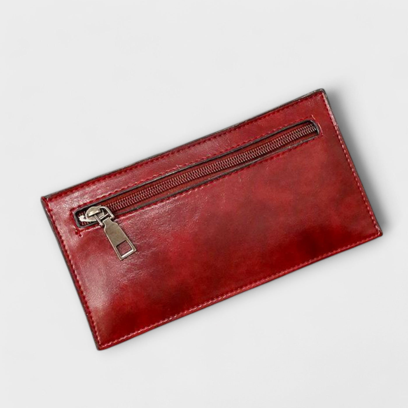 Alvhildea | 4-delt vintage-veskesett