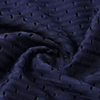 Bamboo Boxers™ – Kløfri Premium Boxershorts av Bambusfiber ( 5+5 GRATIS )