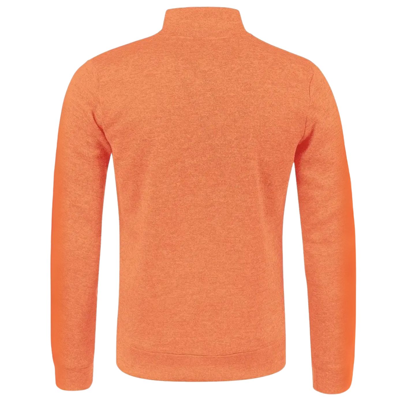 Emilien™ – Klassisk Behagelig Glidelåsvest