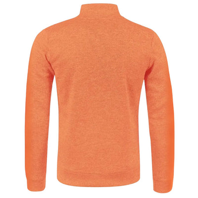 Emilien™ – Klassisk Behagelig Glidelåsvest