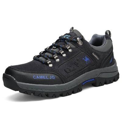 Explorer Pro™ -  Innovative Tursko for ekte Eventyr