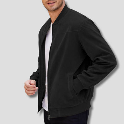 Filip™ – Premium Komfortabel Sommerjakke