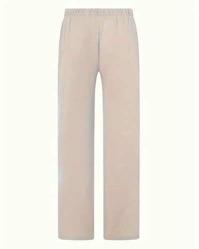 Isak™ – Komfortable Etniske Bukser