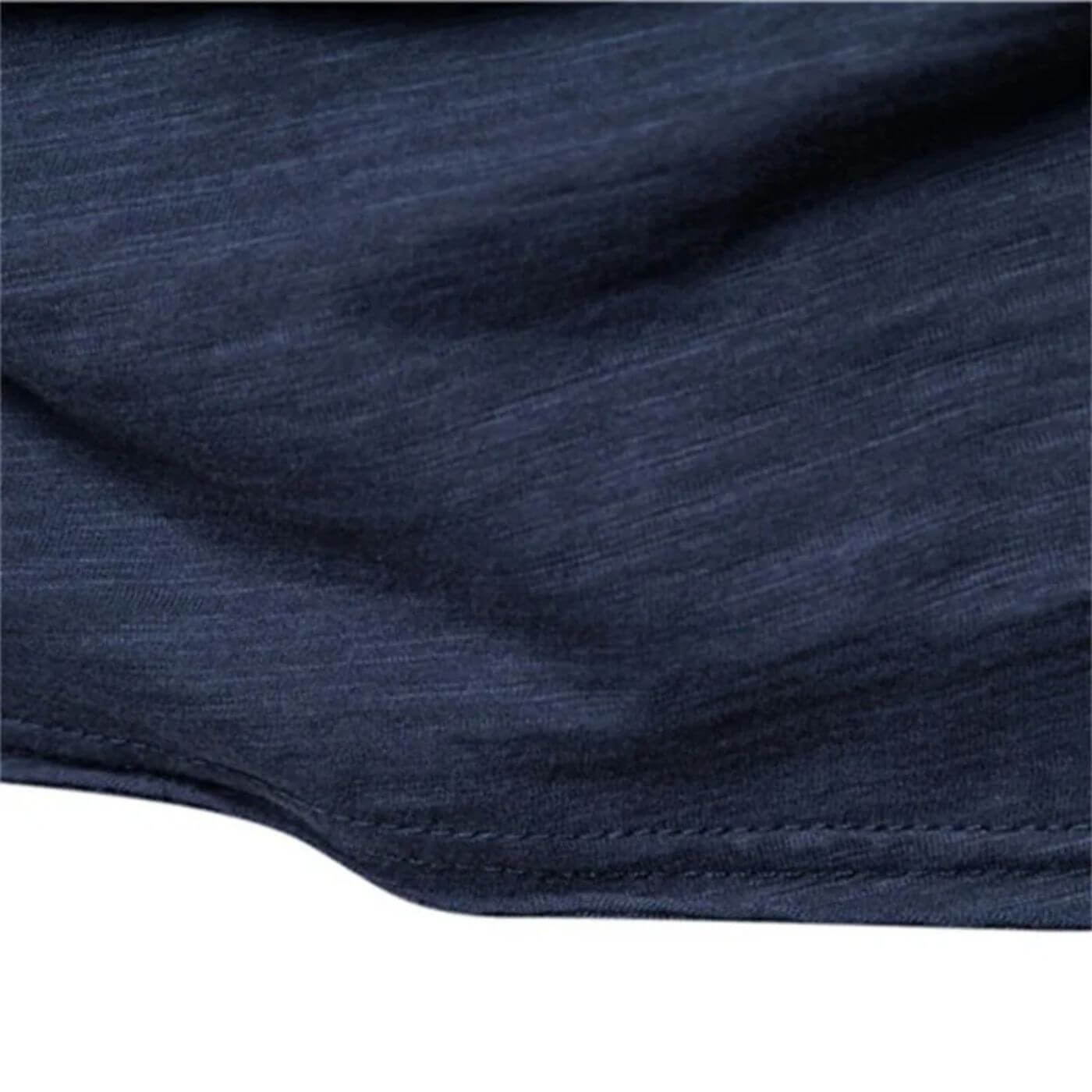 Martin™ – Høykvalitets Sommerskjorte (1+1 GRATIS)