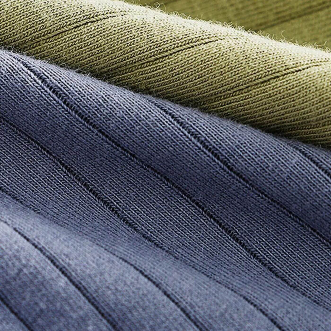 Matteo™ – Pustende Boksershorts Sett