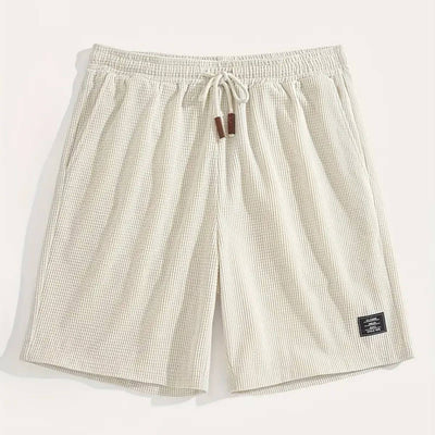 Nicolai™ - Premiume Stilfulle Sommerversjoner