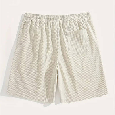 Nicolai™ - Premiume Stilfulle Sommerversjoner