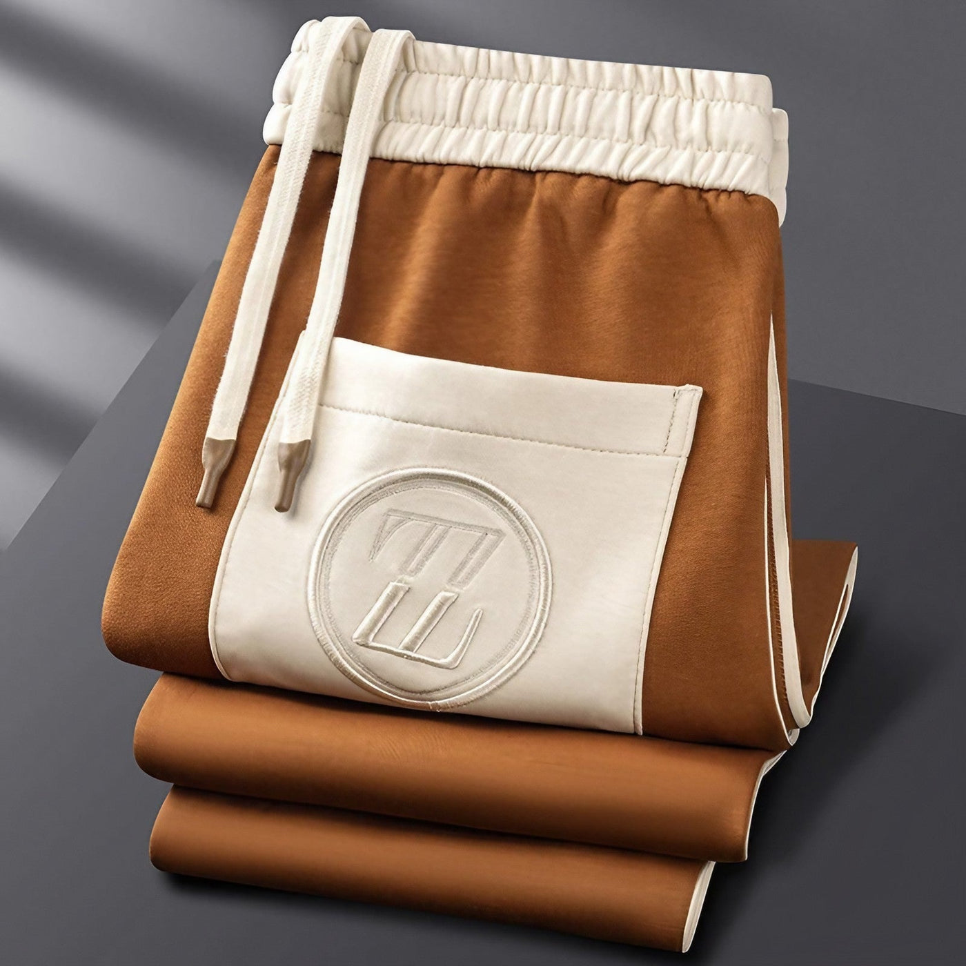 Even™ – Luksus Performance Treningsdress