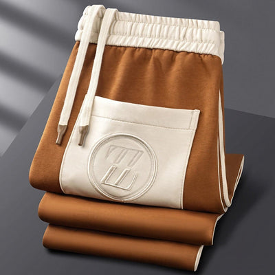 Even™ – Luksus Performance Treningsdress