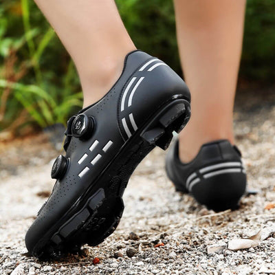 Odin™ – Landeveis Og Mtb Pro Sykkelsko