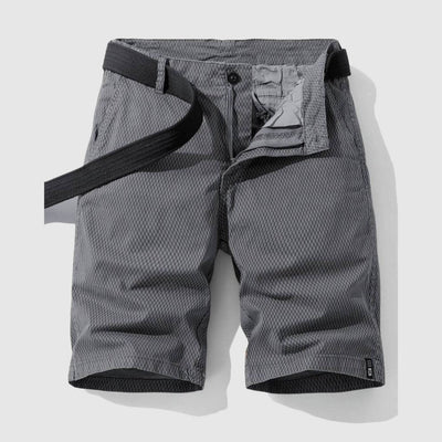Olav™ - Stilfulle Premium Urbane Shorts