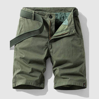 Olav™ - Stilfulle Premium Urbane Shorts