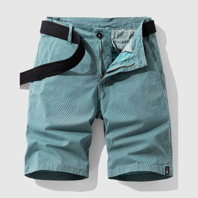 Olav™ - Stilfulle Premium Urbane Shorts