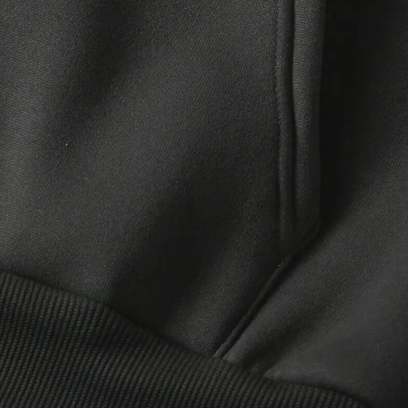 Ovidia™ - Komfortabel Balaklava Unisex Hettejakke