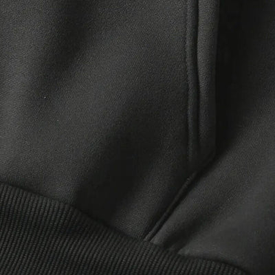 Ovidia™ - Komfortabel Balaklava Unisex Hettejakke