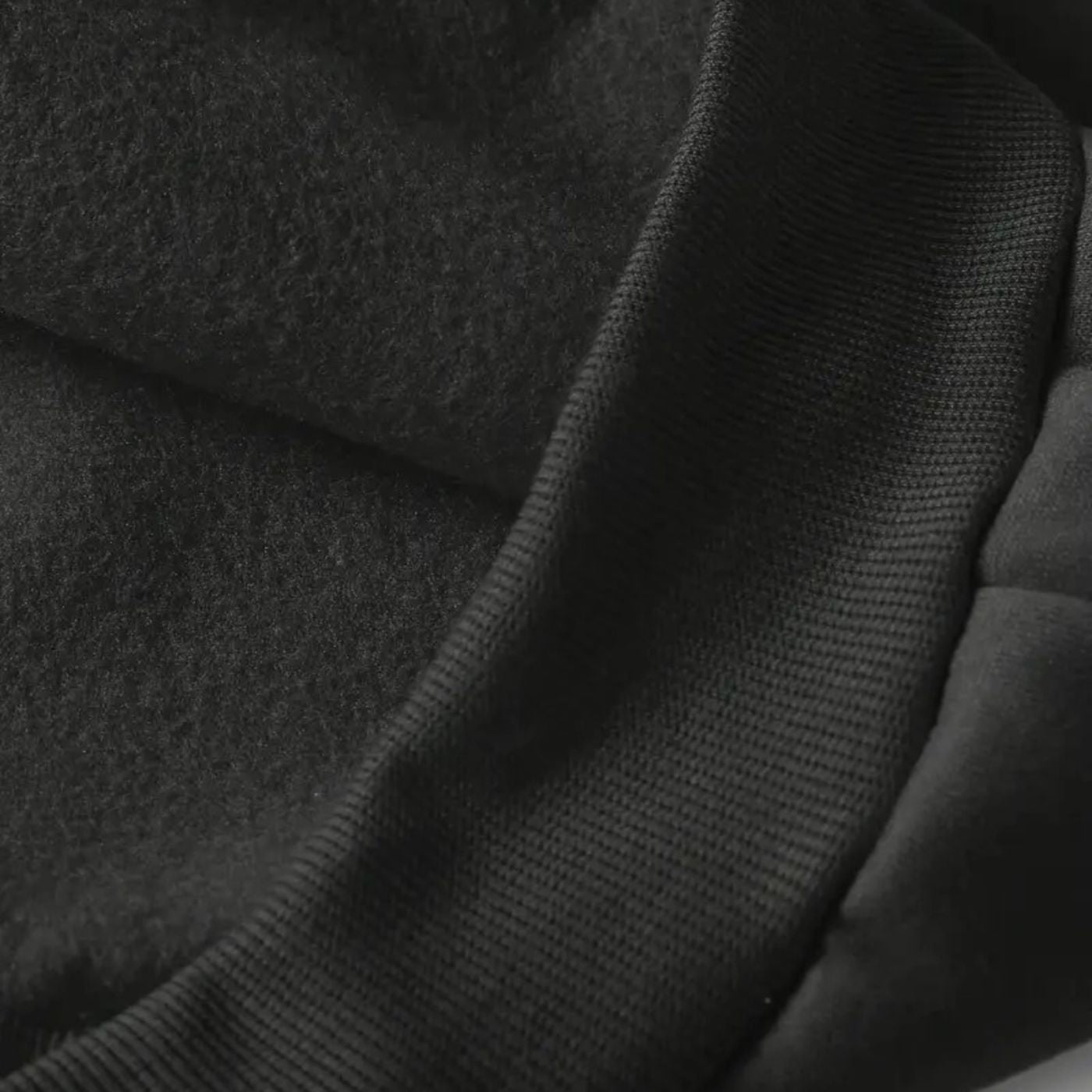 Ovidia™ - Komfortabel Balaklava Unisex Hettejakke