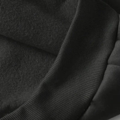 Ovidia™ - Komfortabel Balaklava Unisex Hettejakke