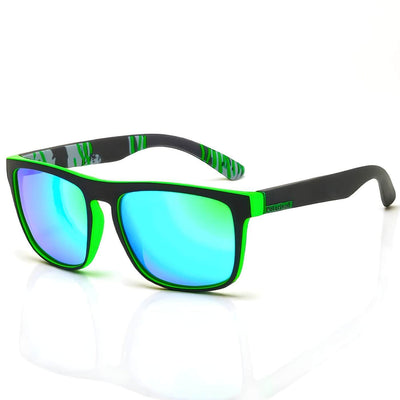 Prime™ - UV-beskyttende solbriller for utendørsbruk