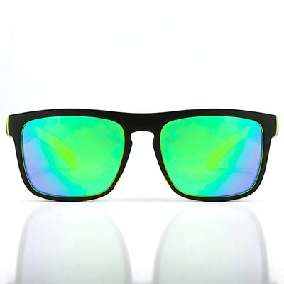 Prime™ - UV-beskyttende solbriller for utendørsbruk