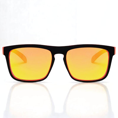 Prime™ - UV-beskyttende solbriller for utendørsbruk