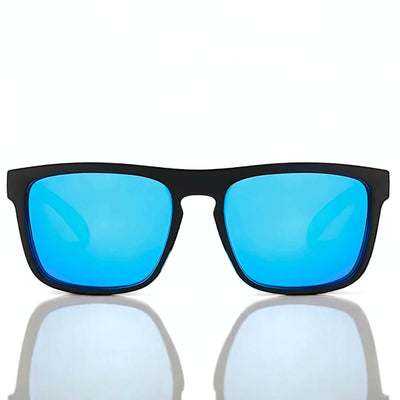 Prime™ - UV-beskyttende solbriller for utendørsbruk