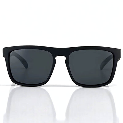 Prime™ - UV-beskyttende solbriller for utendørsbruk