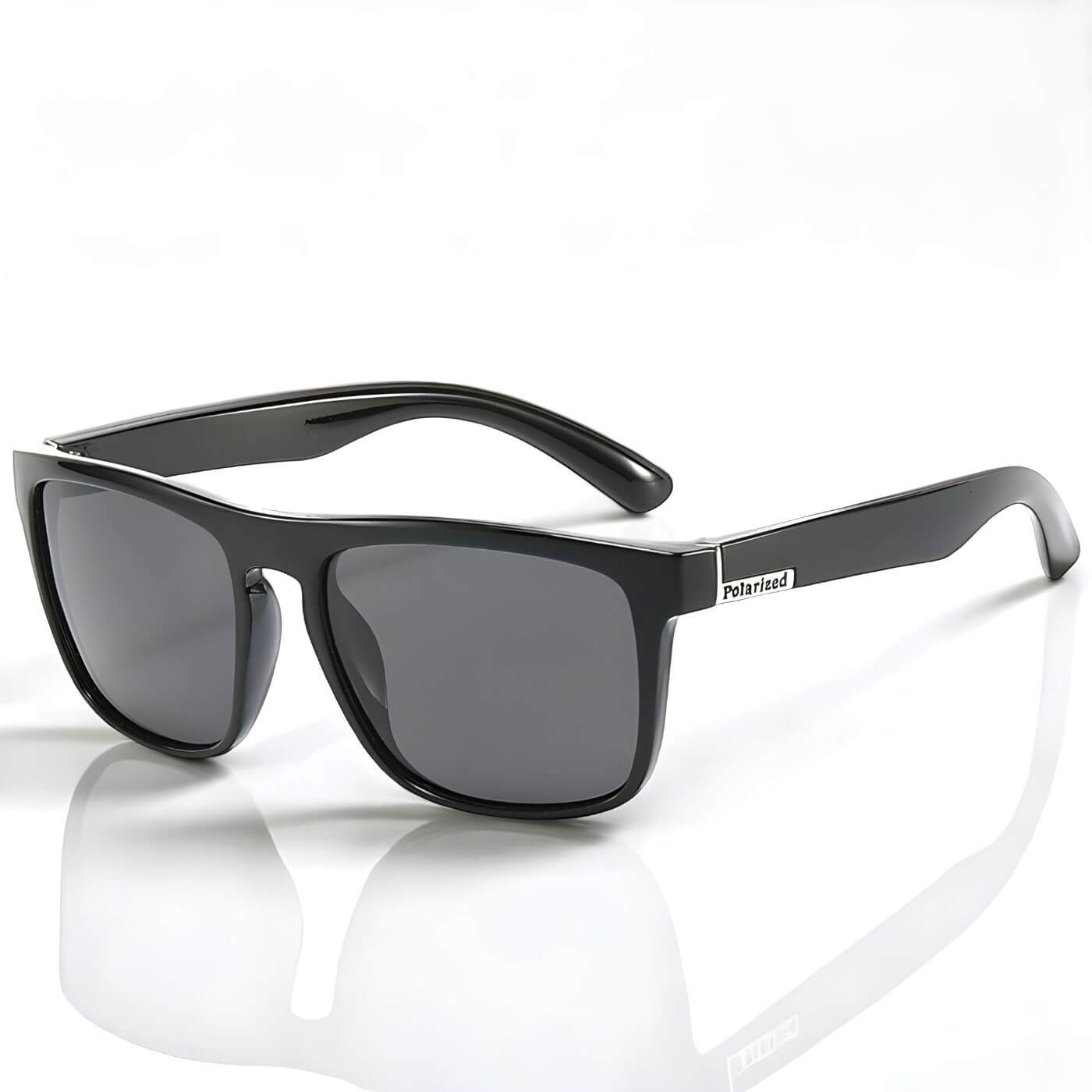 Prime™ - UV-beskyttende solbriller for utendørsbruk