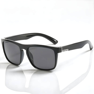 Prime™ - UV-beskyttende solbriller for utendørsbruk