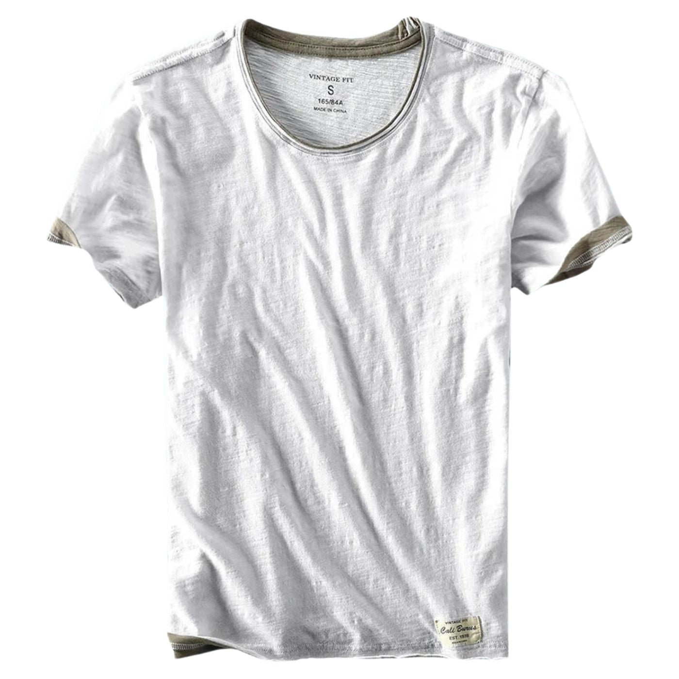 Roar™ - Pustende Komfort T-skjorte