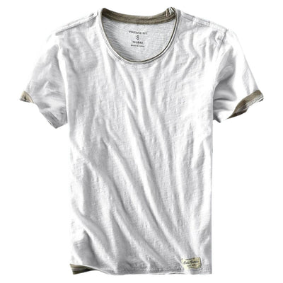 Roar™ - Pustende Komfort T-skjorte