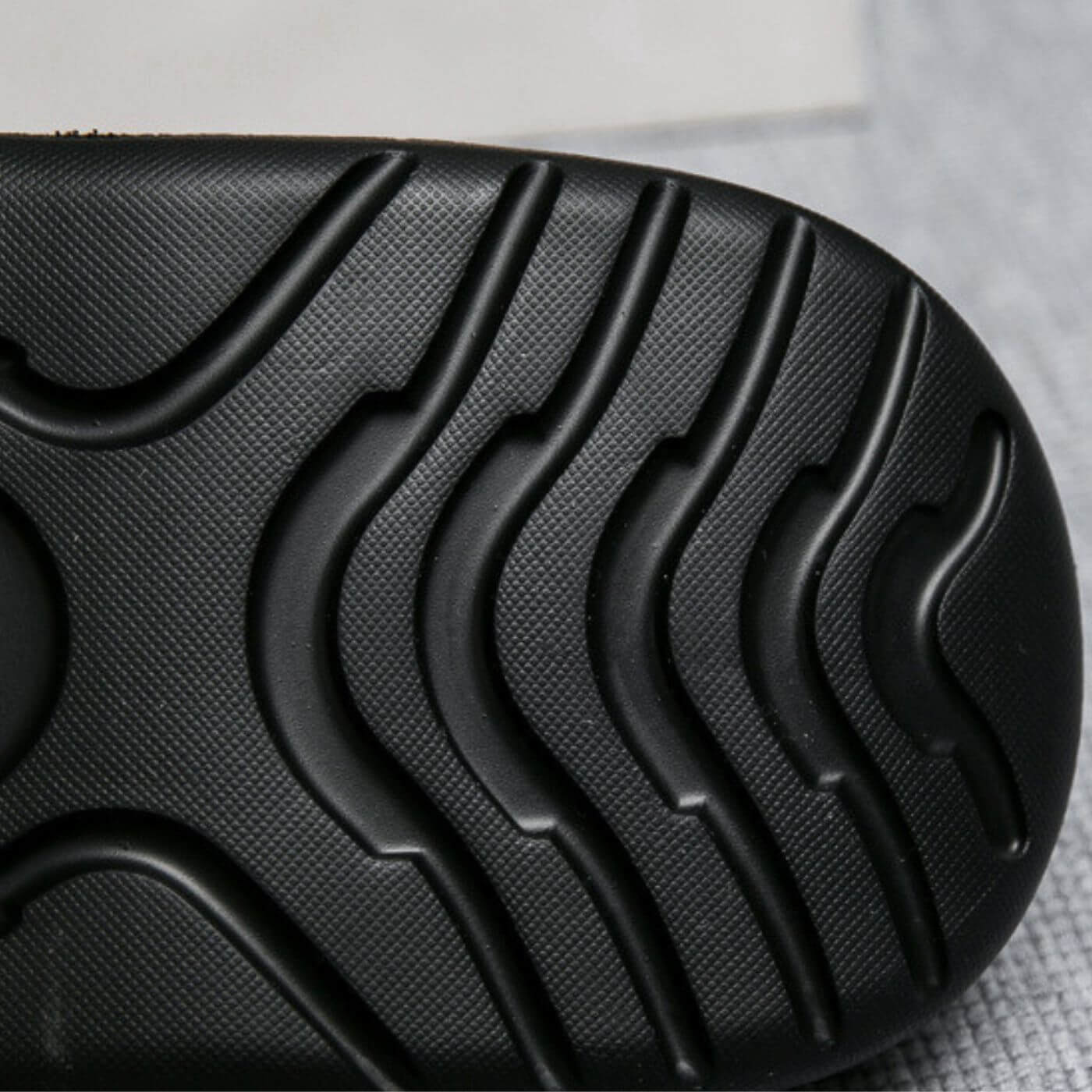 Samuel™ – Ultra Myke og Støttende Flip-Flops for Sommeren