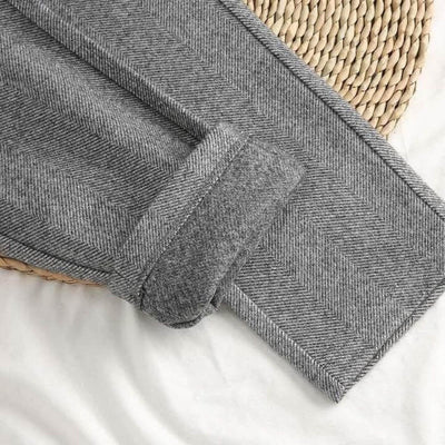 Simen™ - Skreddersydde Bukser