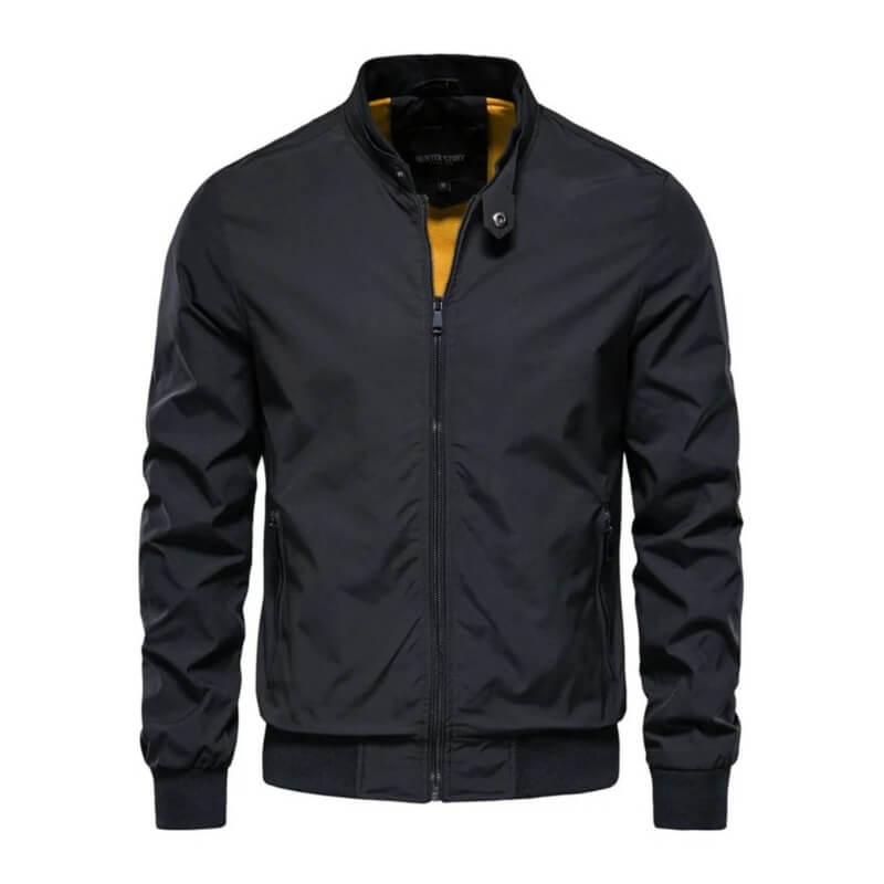 Gabriel™ - Avslappet vårjakke