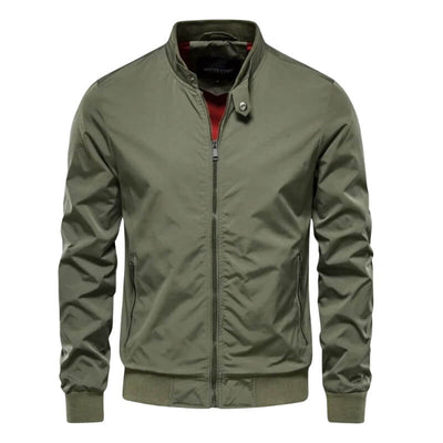 Gabriel™ - Avslappet vårjakke