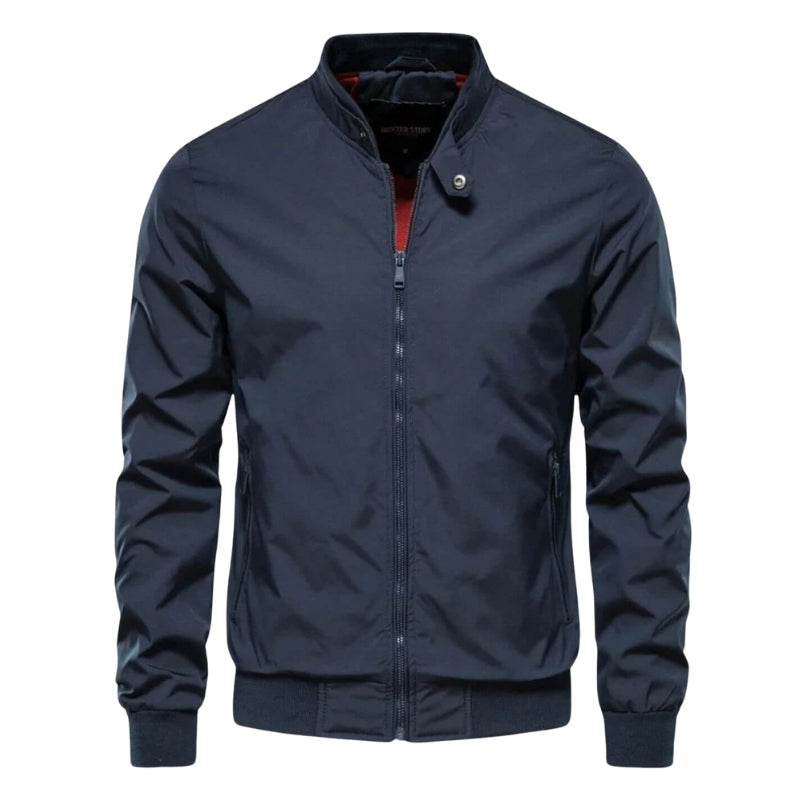 Gabriel™ - Avslappet vårjakke