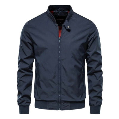 Gabriel™ - Avslappet vårjakke