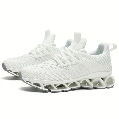 VertiMax 2.0 Sneakers™ – Absolutt komfort og høydeøkning