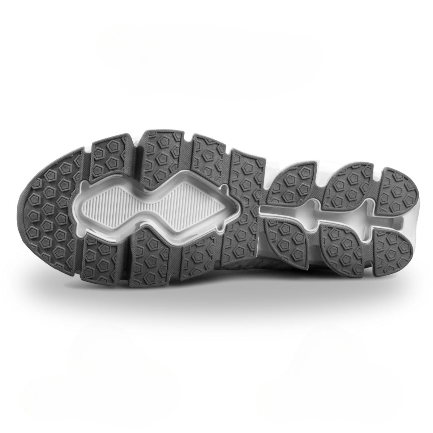 VertiMax 2.0 Sneakers™ – Absolutt komfort og høydeøkning