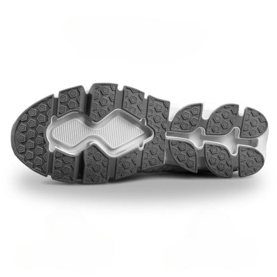 VertiMax 2.0 Sneakers™ – Absolutt komfort og høydeøkning