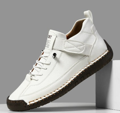 Mia™ | Komfortable og støttende sneakers